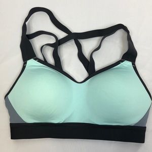Champion (4/$25 SALE)  XS PowerShape Bra